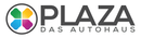 Logo Autohaus PLAZA